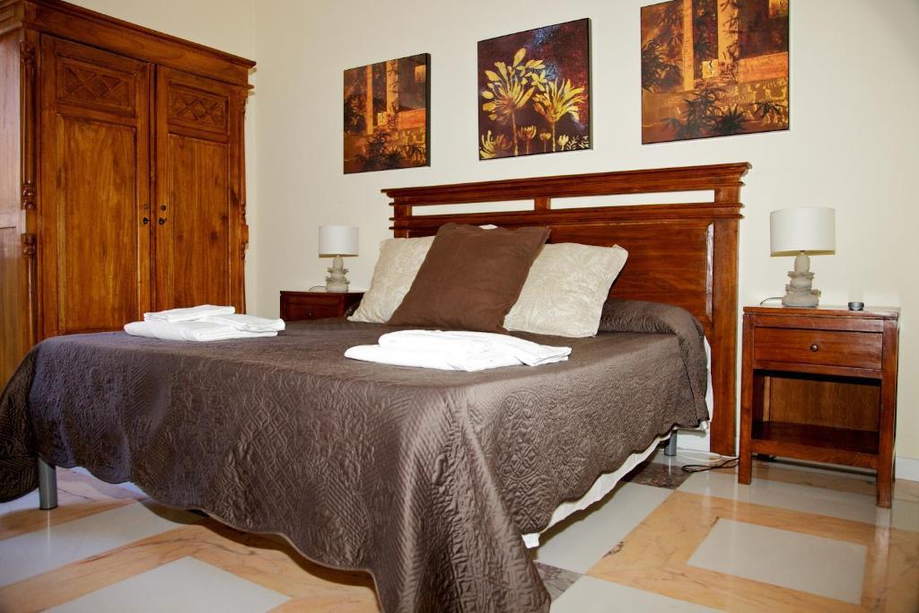 La Maison Del Corso Hotel Rome Room photo